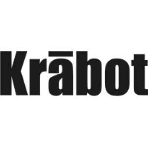 Krabot coupons. Things To Know About Krabot coupons. 
